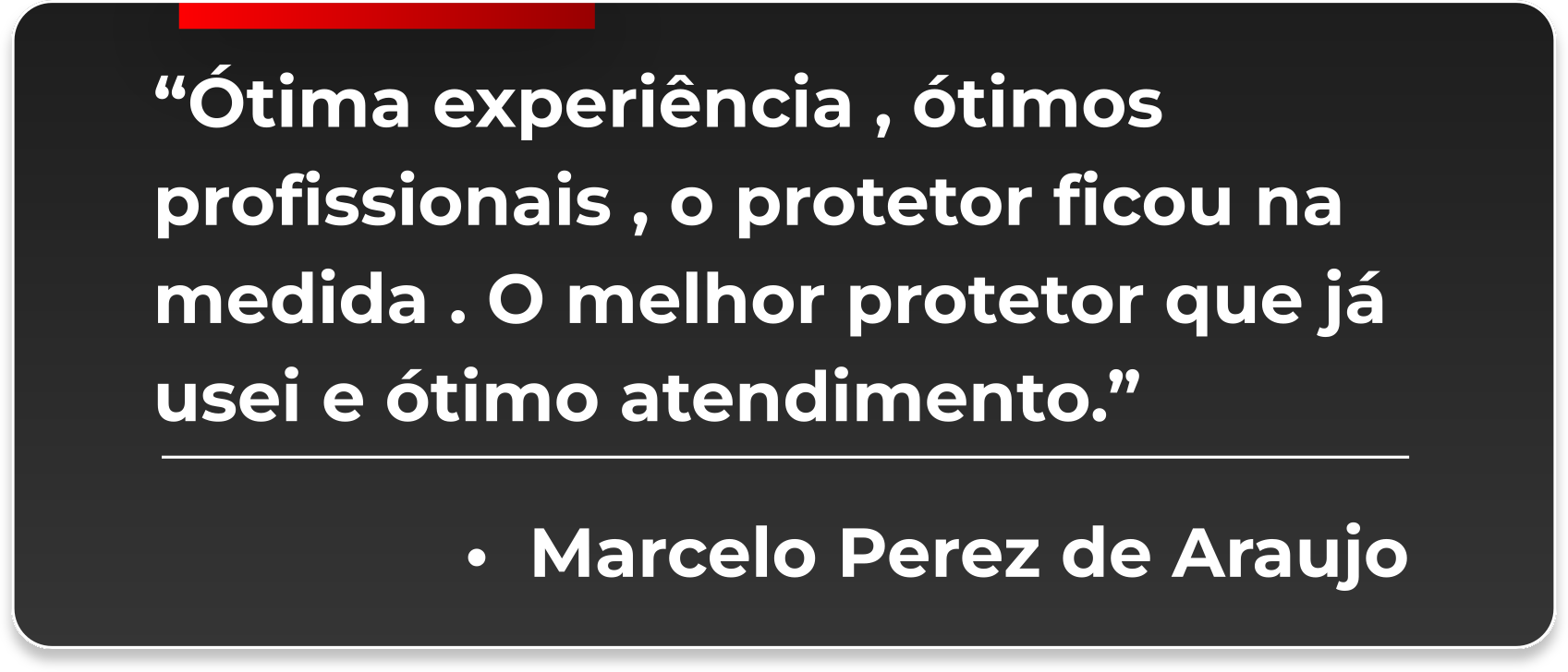 depoimento_marcelo